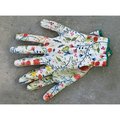 Womanswork Womanswork Nitrile Weeder Gloves, available in S, M and L 4900L